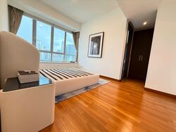 Draycott Eight (D10), Condominium #602857821